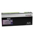 Lexmark 60F5X00 (605X)20.000 Sayfa Black Siyah Toner MX510-511-610-611