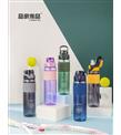Pınkah PJ-756 750ml Pipetli Turuncu Tritan Matara_2)