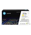 Hp 213A Yellow Sarı 3.000 Sayfa Toner W2132A
