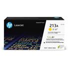 Hp 213A Yellow Sarı 3.000 Sayfa Toner W2132A