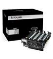 Lexmark 70C0P00 40.000 Sayfa Photoconductor Unit CS310-410-510 CX310-410-510 XC2130-2132 4 lü Paket