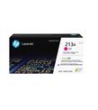 Hp 213A Magenta Kırmızı 3.000 Sayfa Toner W2133A