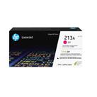 Hp 213A Magenta Kırmızı 3.000 Sayfa Toner W2133A