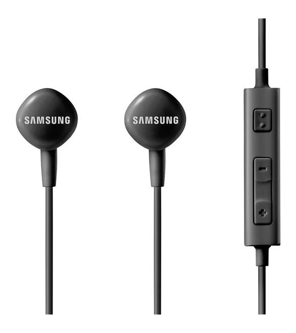Samsung HS13 Siyah Mikrofonlu Kulak İçi Kulaklık EO-HS1303BEGWW