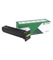 Lexmark 72K50K0 8.000 Sayfa Black Siyah Toner CS820-CX820-CX825-CX860