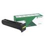 Lexmark 72K50K0 8.000 Sayfa Black Siyah Toner CS820-CX820-CX825-CX860