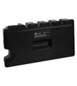 Lexmark 74C0W00 Atık Toner Kutusu C4150 CS720-725-727-728 XC4140-4140