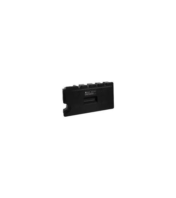 Lexmark 74C0W00 Atık Toner Kutusu C4150 CS720-725-727-728 XC4140-4140