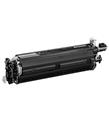Lexmark 74C0ZK0 150.000 Sayfa Black Siyah Drum C4150-CS720-CS725 CX725-CX4150