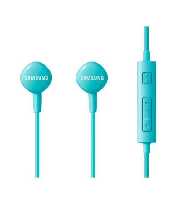 Samsung HS13 Mavi Mikrofonlu Kulak İçi Kulaklık EO-HS1303LEGWW