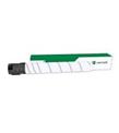 Lexmark 76C0HC0 34.000 Cyan Mavi Toner CS923 CX921-922-923-924