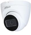 Dahua IPC-HDW1230V-SA-0280B 2MP 2.8 mm Dome Ip Kamera