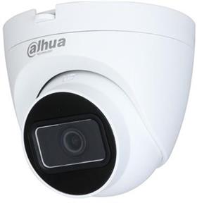 Dahua IPC-HDW1230V-SA-0280B 2MP 2.8 mm Dome Ip Kamera