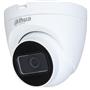 Dahua IPC-HDW1230V-SA-0280B 2MP 2.8 mm Dome Ip Kamera
