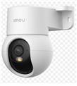 Imou IPC-K2MP-5H1WE 5 MP İç Ortam PT Kamera (Ranger Mini)