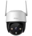 Imou IPC-K7CP-3H1WE 3 MP Dış Ortam PT Kamera (Cruiser SE+)