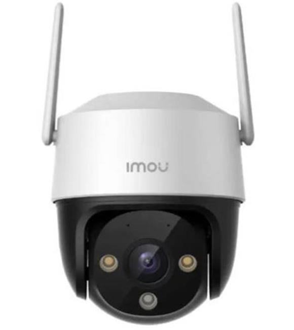 Imou IPC-K7CP-3H1WE 3 MP Dış Ortam PT Kamera (Cruiser SE+)