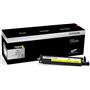 Lexmark 80C8HY0 3.000 Sayfa Yellow Sarı Toner CX410-510 808HY