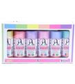 Mona Lisa Akrilik Boya Multi 6x70 ML İnci Set SD1006I
