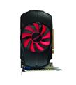 Seclife Radeon R7 350 2GB GDDR5 128Bit DVI HDMI VGA Ekran Kartı