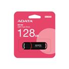 ADATA UV150-128GB USB3.2 Gen1 Black Flash Bellek_1