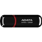 ADATA UV150-128GB USB3.2 Gen1 Black Flash Bellek