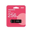 ADATA UV150-256GB USB3.2 Gen1 Black Flash Bellek_1