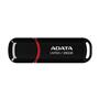 ADATA UV150-256GB USB3.2 Gen1 Black Flash Bellek