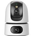 Imou IPC-S2XP-6M0WED 6 MP İç Ortam PT Kamera (Ranger Dual)