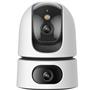 Imou IPC-S2XP-6M0WED 6 MP İç Ortam PT Kamera (Ranger Dual)