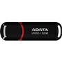 ADATA UV150-32GB USB3.2 Gen1 Black Flash Bellek