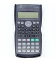 Dosy Hesap Makinesi Bilimsel 240 Fonks. EC-82
