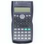 Dosy Hesap Makinesi Bilimsel 240 Fonks. EC-82