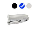 Temat Zımba Makinesi 30 Syf 24/6-26/6 Mavi 7500