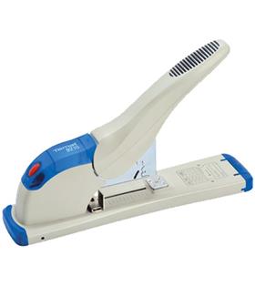 Temat Kollu Zımba Makinesi Extra 210 SY 23/6-24 Bej 9210 69492