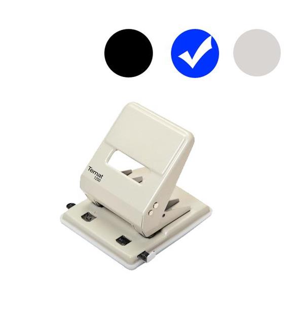 Temat Perfaratör ( Delgeç ) 3.6 MM Mavi 1200