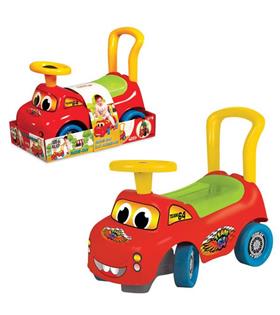 Dede Oyuncak İlk Arabam 01974