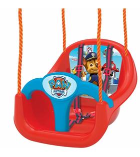 Dede Oyuncak Paw Patrol Salıncak