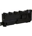 Lexmark C540X75G Atık Toner Kutusu C540-543-544