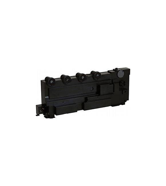 Lexmark C540X75G Atık Toner Kutusu C540-543-544