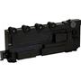 Lexmark C540X75G Atık Toner Kutusu C540-543-544