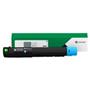 Lexmark 85D00C0 5.000 Sayfa Cyan Mavi Toner CX930-931