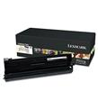 Lexmark C925X72G 30.000 Sayfa Black Siyah Drum C925-X925