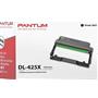 Pantum DL-425X Orijinal Drum Ünitesi P3305 25.000 Sayfa