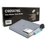Lexmark C925X76G Atık Toner Kutusu C925-X925