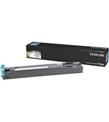 Lexmark C950X76G Atık Toner Kutusu C950-X950-X952-X954