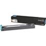 Lexmark C950X76G Atık Toner Kutusu C950-X950-X952-X954