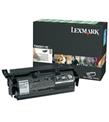 Lexmark T650H11E 25.000 Sayfa Toner T650-652-654-656