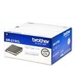 Brother DR-273CL DCP-L3551CDW- HL-L3270CDW- MFC-L3750CDW