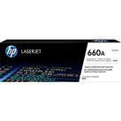 HP 660A Laserjet Görüntüleme Drum W2004A